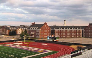 Tennessee Technological University