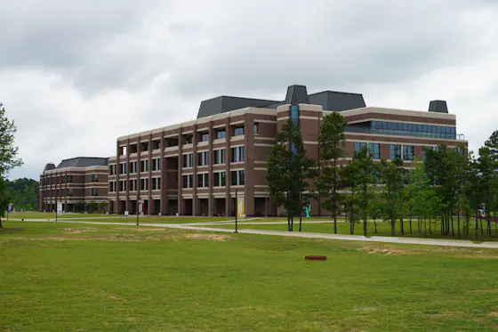Texas A&M University Texarkana Campus