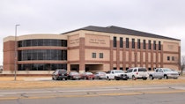 Texas State Technical College Waco