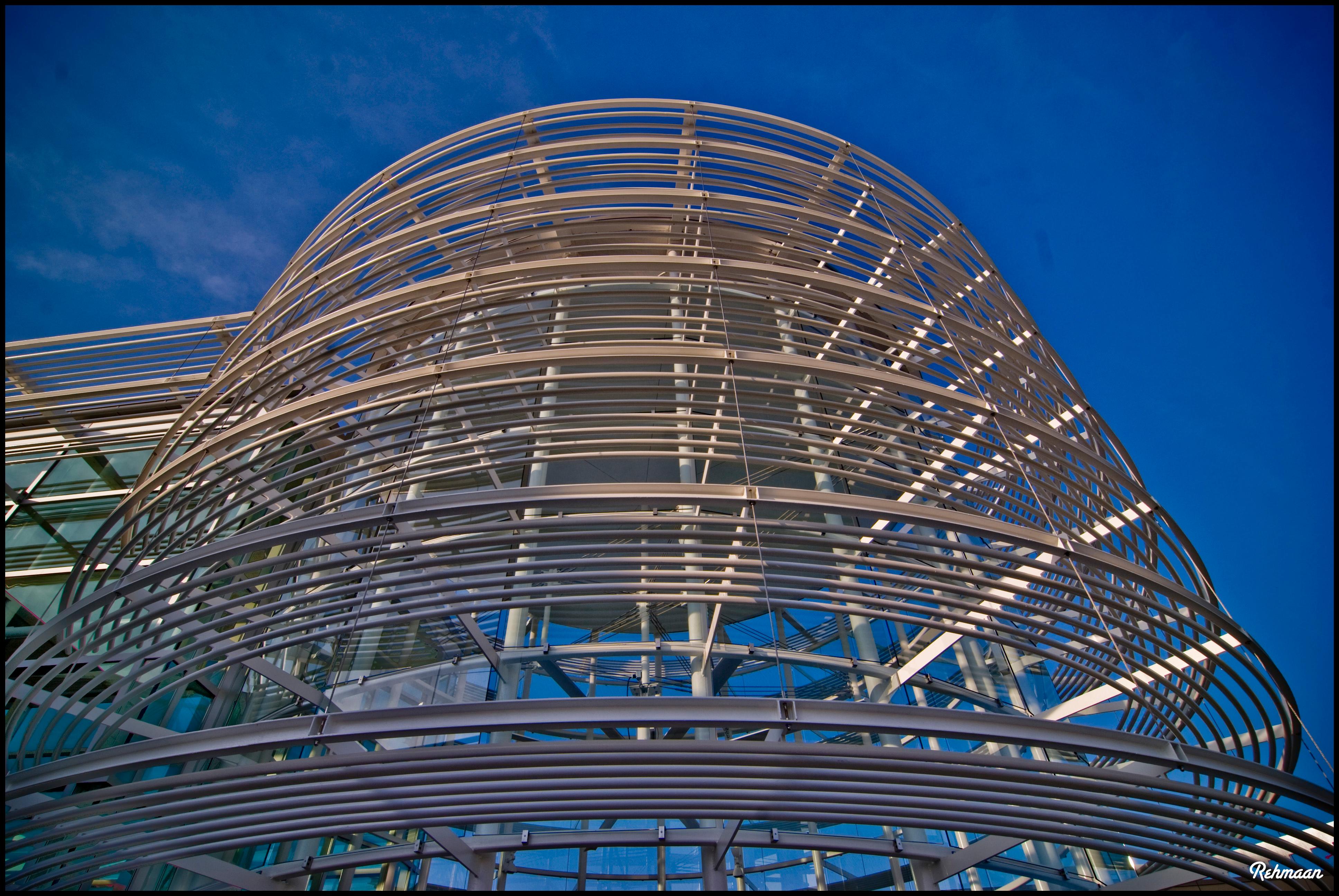 The University of Texas at Dallas