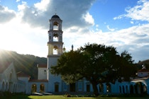 Thomas Aquinas College