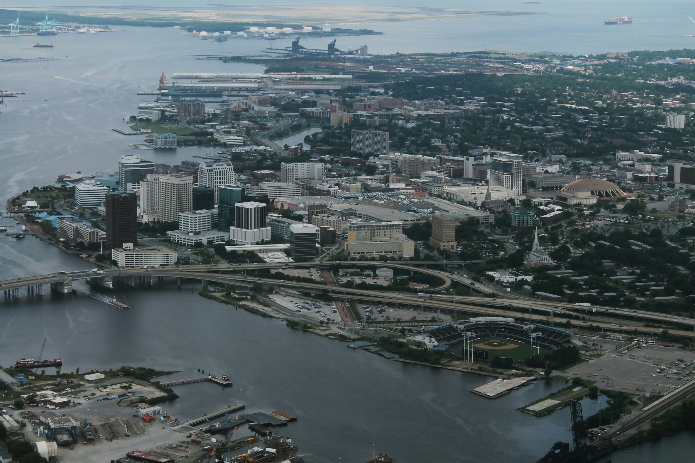 Community Colleges in Moyock, North Carolina and Colleges near Moyock