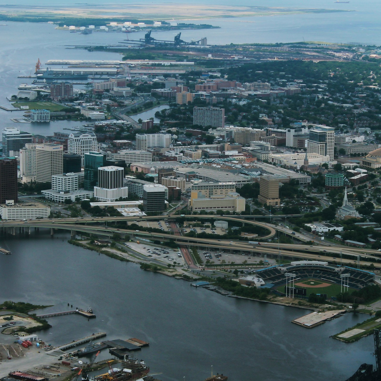 Community Colleges in Moyock, North Carolina and Colleges near Moyock