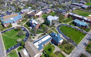 Transylvania University