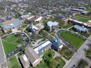 Transylvania University