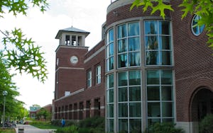 Truman State University