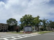 United States Merchant Marine Academy