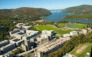 United States Military Academy