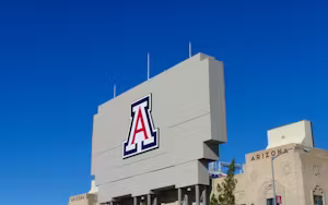 University of Arizona