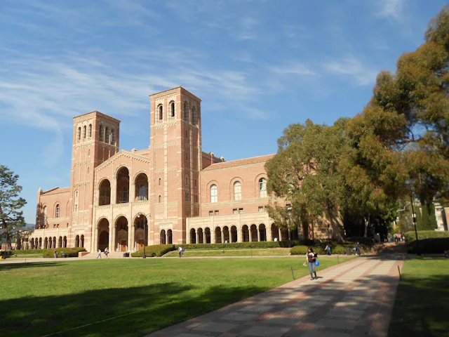 Campus