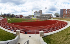 University of Central Missouri