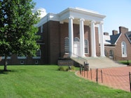 University of Delaware