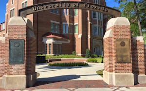 University of Florida