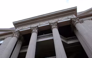 University of Georgia