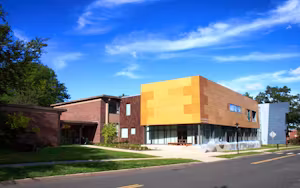 University of Hartford