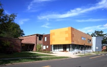 University of Hartford