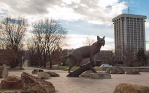 University of Kentucky