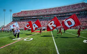 University of Louisville