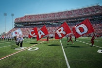 University of Louisville