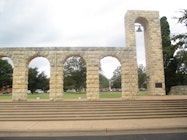 University of Mary Hardin Baylor