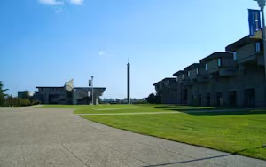 University of Massachusetts Dartmouth