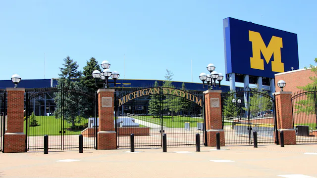 Campus