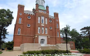 University of Mount Union