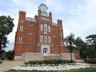 University of Mount Union
