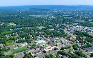 University of New Haven