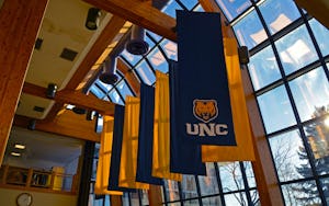 University of Northern Colorado