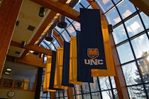 University of Northern Colorado