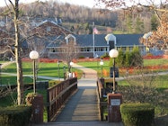 University of Pittsburgh Bradford