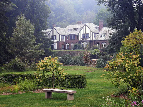 University of Pittsburgh Greensburg Campus