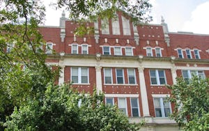 University of the Incarnate Word