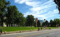 University of Utah