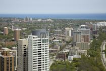 University of Wisconsin Milwaukee