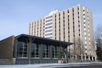 University of Wyoming