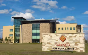 Valencia College