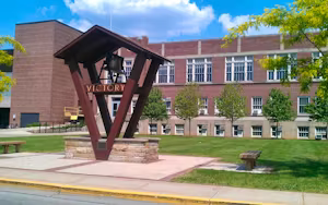 Valparaiso University
