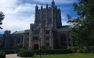 Vassar College