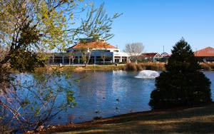 Victor Valley College