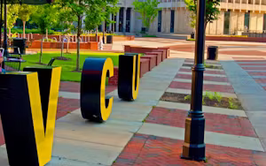 Virginia Commonwealth University