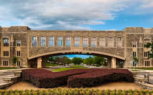 Virginia Tech