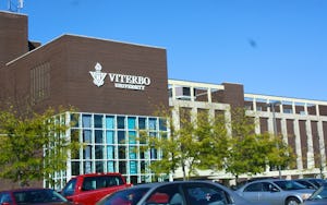 Viterbo University