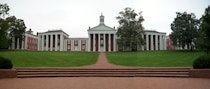 Washington and Lee University