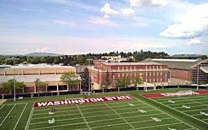 Washington State University