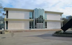 Wayne State University