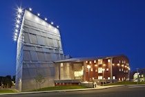 Western Connecticut State University