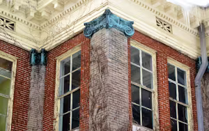 Western Michigan University