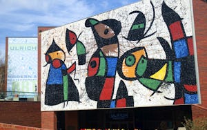 Wichita State University